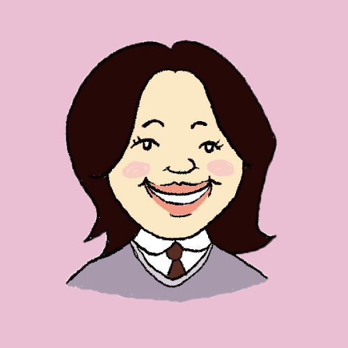 甲斐杏菜