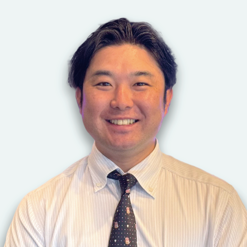 村高