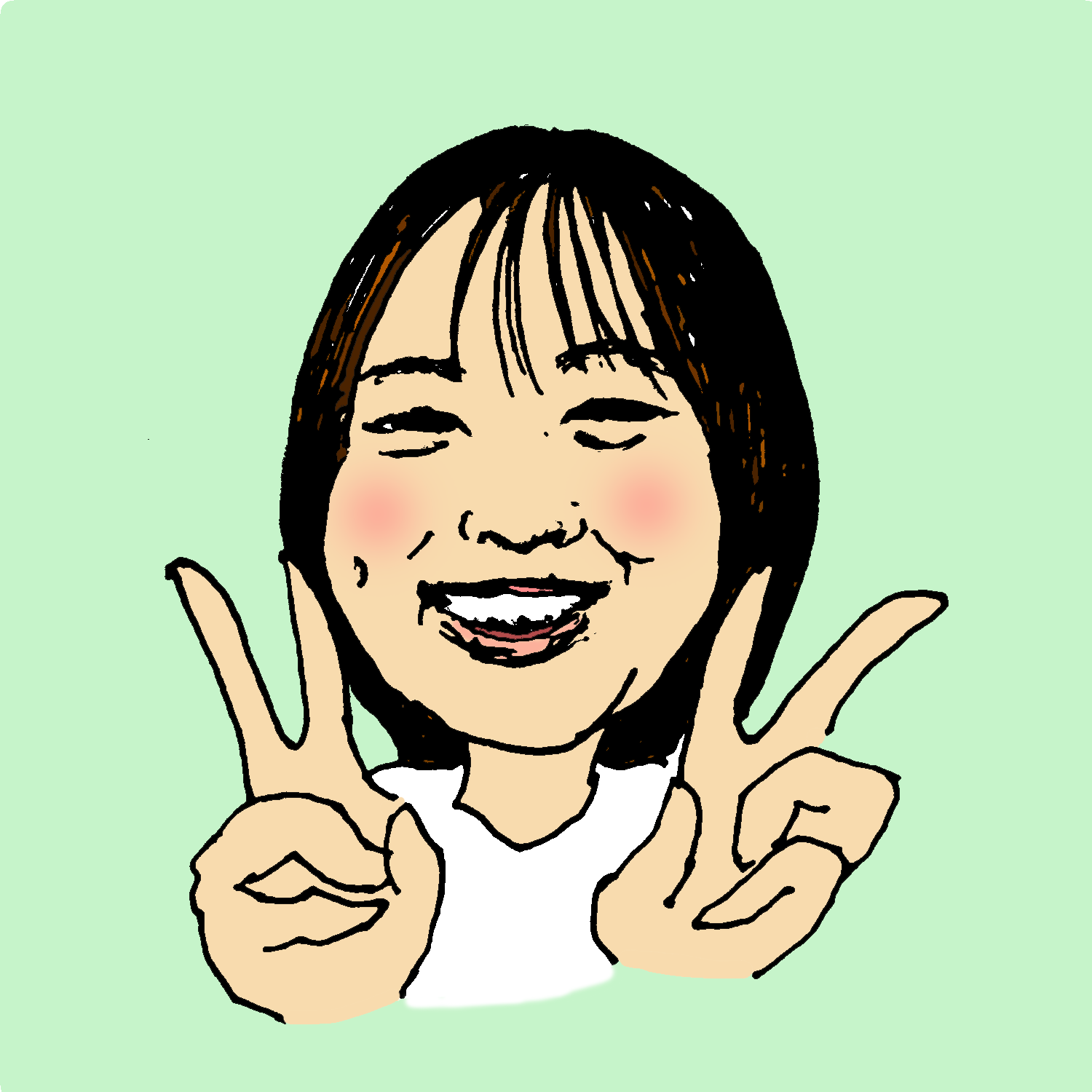 藤堂さやか